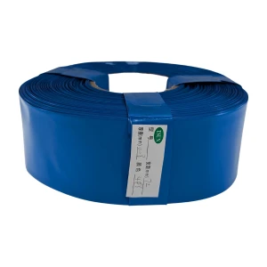 Tub termocontractabil PVC 72mm pentru baterii - Protectie