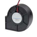 Turbina aer stație lipit Mlink H2-H4-H6 - piesă originală 24V