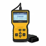 V310 cititor coduri OBD2 auto - instrument de diagnostic auto