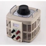 Variac transformator cu ieșire variabilă 5kva 20a pentru industrie și laborator