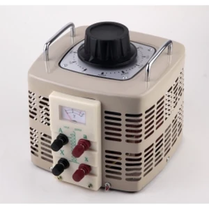 Mlink Variac transformator cu ieșire variabilă 5kva 20a pentru industrie și laborator