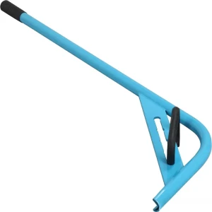 satkit Tijă de separare cap de bilă șasiu auto TSX TOOL