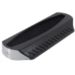 Ventilator dublu pentru PS3 Slim cu stand vertical
