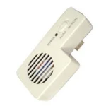 Ventilator extern pentru Wii pentru răcire și protecție mai bună
