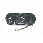 Ventilator intern de schimb pentru Xbox 360 reciclat - Produs reciclat