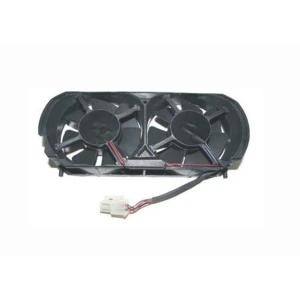 Ventilator intern de schimb pentru Xbox 360 reciclat - Produs reciclat
