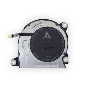 satkit Ventilator intern Nintendo Switch, piesă de schimb pentru reparații și întreținere