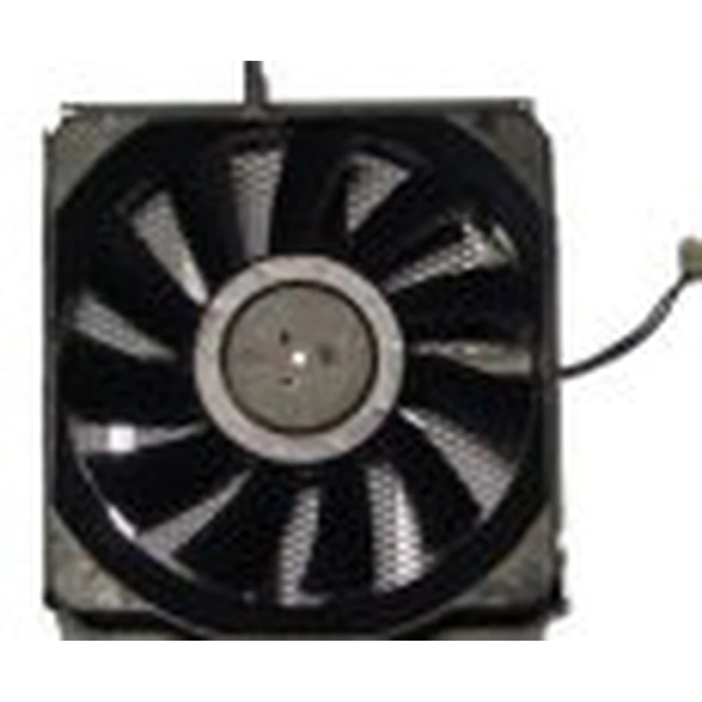 Ventilator intern Playstation 2 compatibil V4-V11 - piesa Sony