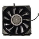 Ventilator intern Playstation 2 compatibil V4-V11 - piesa Sony