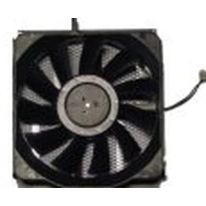Mayflash Ventilator intern Playstation 2 compatibil V4-V11 - piesa Sony