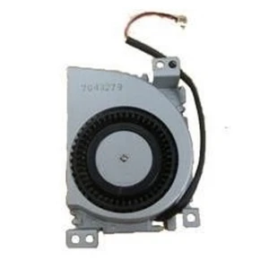 Mayflash Ventilator intern Sony Pstwo - piesă originală pentru consola PS2
