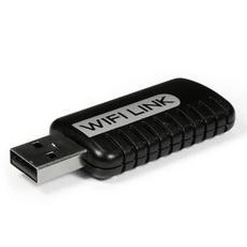WiFi Link pentru PSP și NDS - adaptor WiFi USB Mayflash pentru conexiune wireless