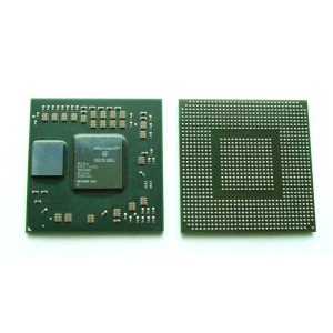 Xbox360 GPU 90nm X02056 nou și reballed pentru repararea consolelor
