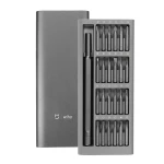 Xiaomi Mijia Wiha 24 în 1 set șurubelnițe de precizie din oțel S2