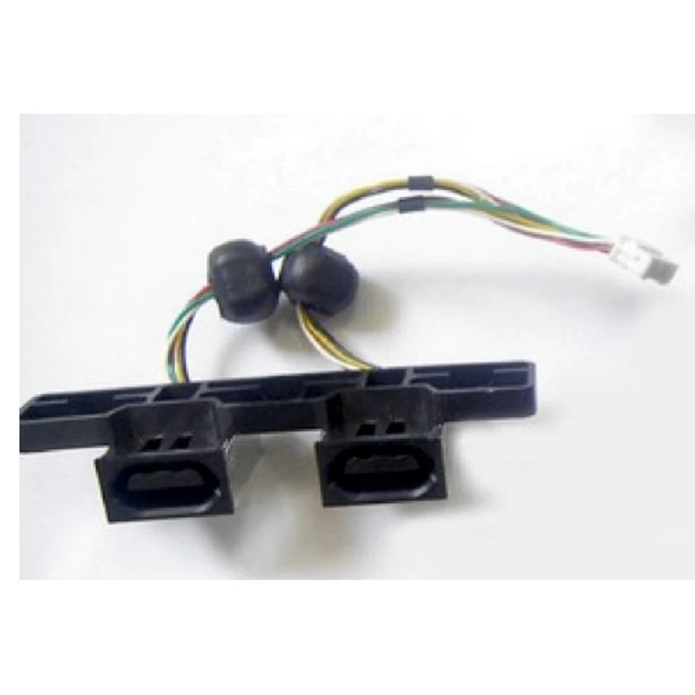 Soclu de conectare pentru controller Xbox clasic - satkit original