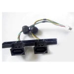 Soclu de conectare pentru controller Xbox clasic - satkit original
