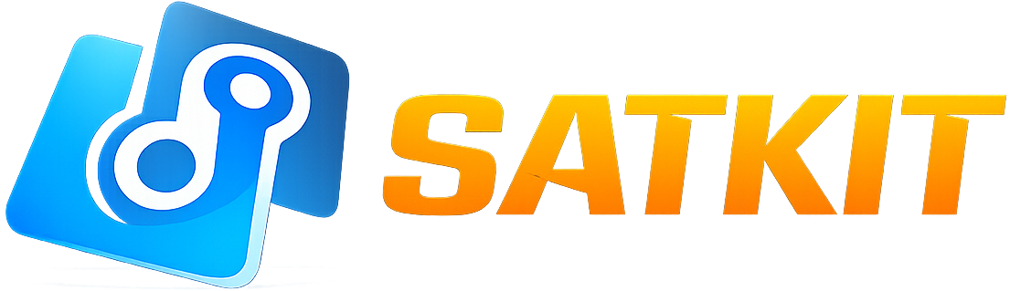Satkit România